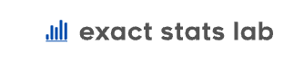 Exact Stats Lab