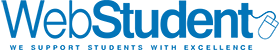 WebStudent